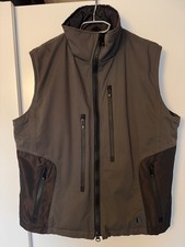 Wellensteyn Piano Weste XL