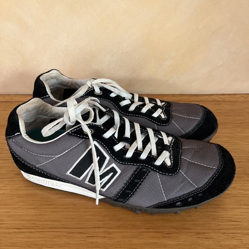 Merrell striker goal trainers - merrell,