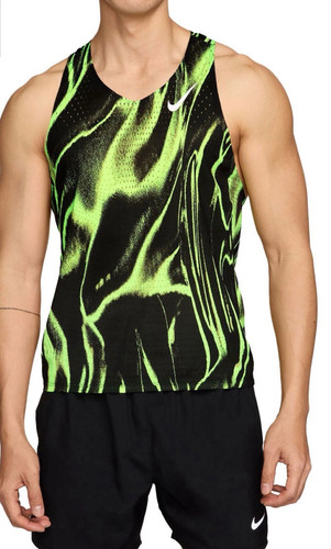Nike dri fit - dri-fit, aeroswift
