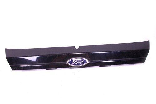 Griffleiste ford fiesta - griffleiste,