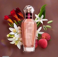 Judith Williams, Eau de Parfum