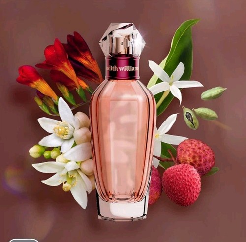 Judith williams eau - judith,