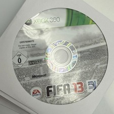 FIFA 13 (Microsoft XBOX 360)