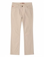 MISS SIXTY Damen gerade