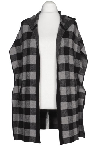 Opus strickjacke damen - opus,