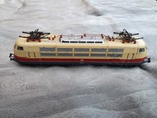 Märklin H0 3357 E-Lok 103
