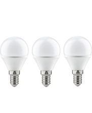 Paulmann led tropfenlampe e14 - led,