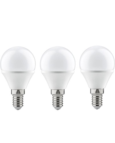 Paulmann led tropfenlampe e14 - led,