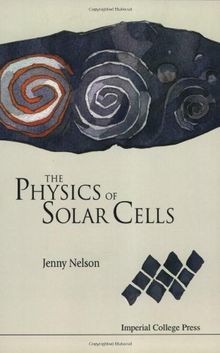 The physics solar - physics, cells