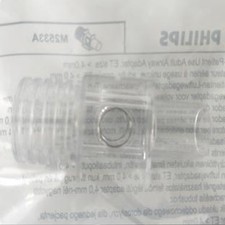 For Philips Adapter M2533A