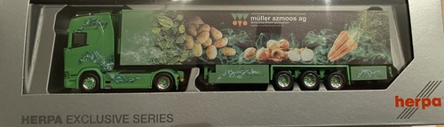 Scania cs20hd s590 müller - scania,