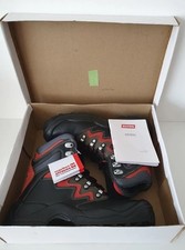 ELTEN - Leder Sicherheits