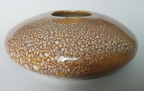 Seltene keramik pebble - seltene,