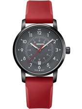 Wenger 01.1641.117 Avenue