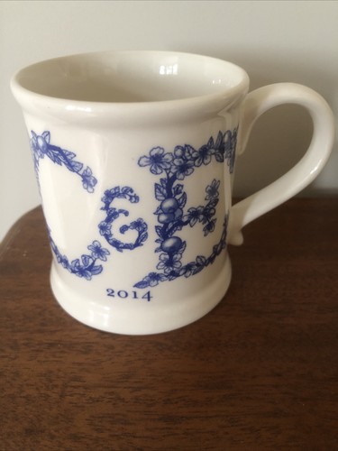 Crabtree evelyn 2014 - crabtree,