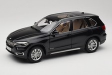 PA-97071 BMW X5 F15 Sapphire