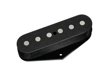 DiMarzio DP 421BK Area Hot T