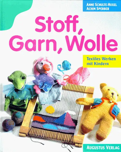 Stoff garn wolle - garn,, wolle.