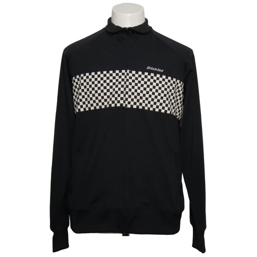 Dickies bomberjacke herren - dickies,,