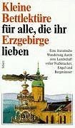 Kleine bettlektüre für alle - bettlektüre,