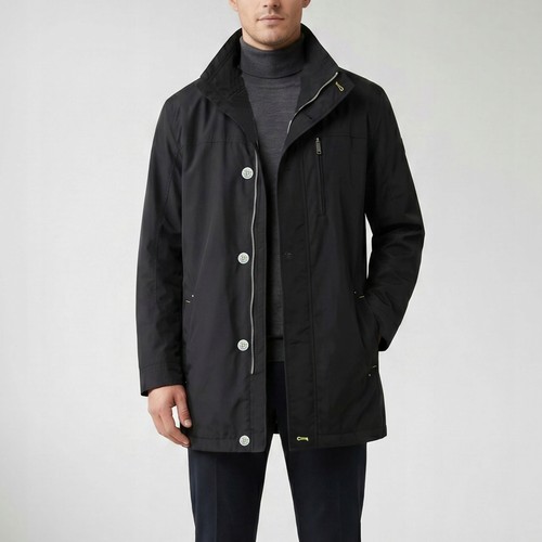 Bugatti gore tex - bugatti, elegante