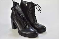 Tamaris  Damen Stiefelette