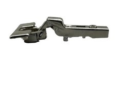 Hettich 3314 5.5