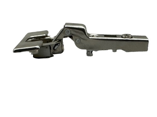 Hettich 3314 5.5