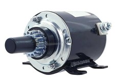 Anlasser 16 Zahn für Tecumseh