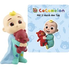 tonies Hörfigur für Toniebox