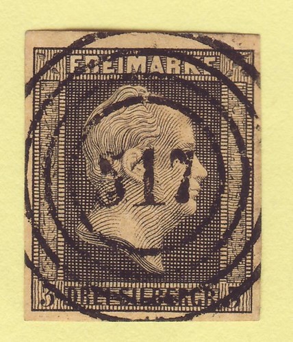 Preussen minr 4 - minr,