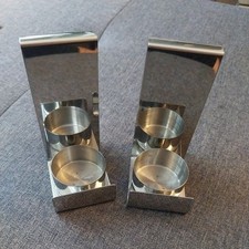 Teelichthalter Tchibo Wandhalter Deko