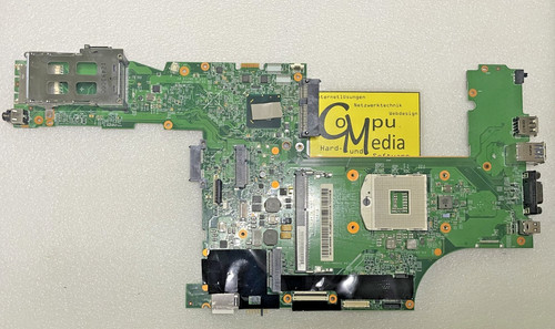 Lenovo thinkpad t530 - lenovo,