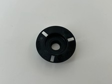 Somfy DEXXO PRO 1000 Lichtschranke Schaltschieber Positionswinkel