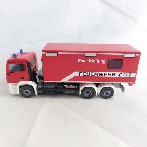 Mes 517 wiking man - mes-517 wiking,