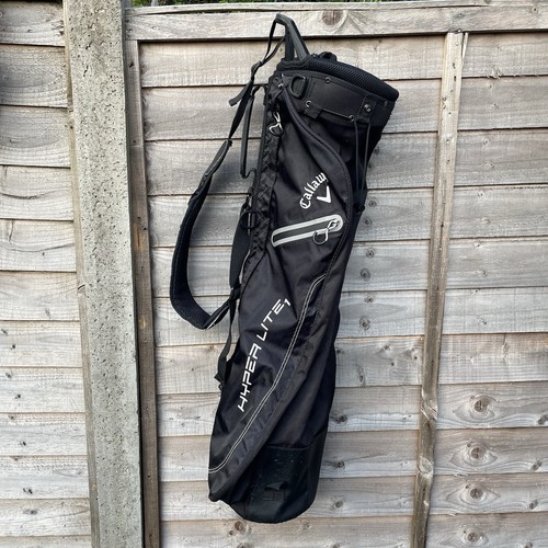 Callaway hyper lite pencil - callaway,