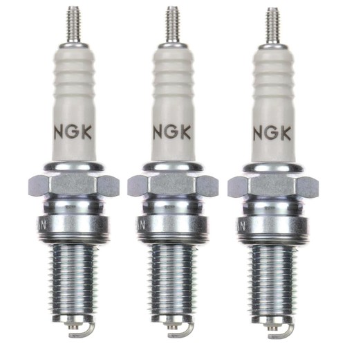 Zündkerze ngk d7ea - d7ea, 7912
