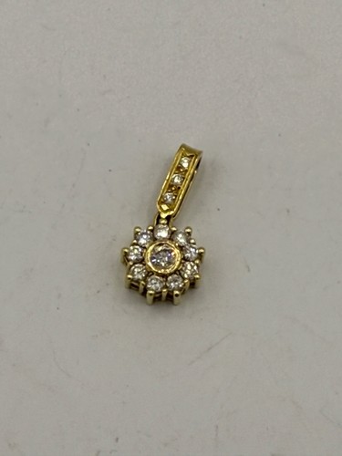 D187 schöner brillant - d187#,