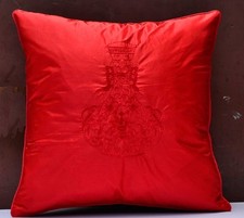 Kissenbezüge Deko Kissen