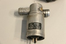Mercedes w124 w201 w126 - w124,