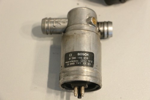 Mercedes w124 w201 - mercedes,