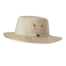 Craghoppers Kiwi Ranger Hut