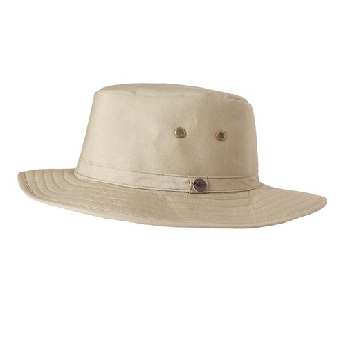 Craghoppers kiwi ranger hut - craghoppers,