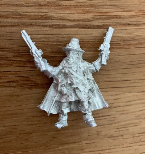 Warhammer fantasy mortheim - -, /