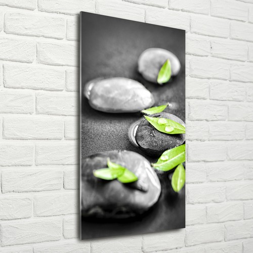 Wand bild kunstdruck aus - wand-bild,