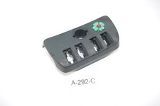 BMW K 75 RT Bj 1991 -