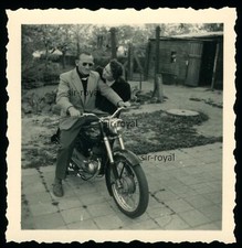 Hercules motorcycle krad - hercules, motorcycle-krad