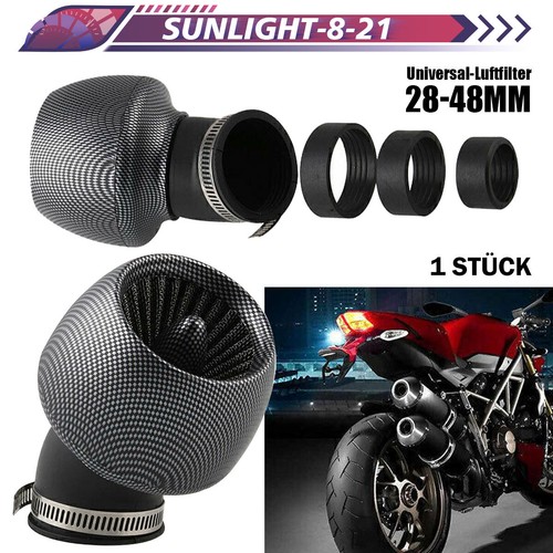 100cc 125cc moped roller - 125cc,