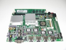 Gateprotect gpo75 125 - gateprotect, gpo75/125
