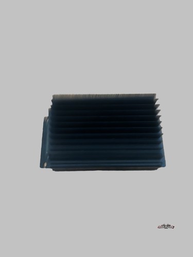 Audi 4d bose - s8, d2
